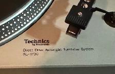 Stereo system. - Photo 4