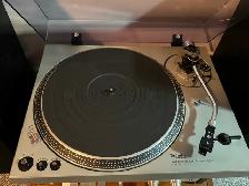 Stereo system. - Photo 5