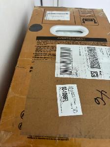 Electric Scooter For Sale Brand New - Photo 3