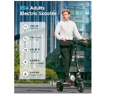 Electric Scooter For Sale Brand New - Photo 4