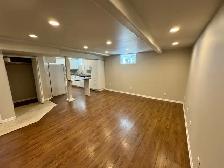 Big Beautiful 2 Bedroom Suite - Photo 2