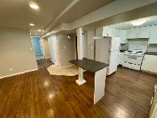 Big Beautiful 2 Bedroom Suite - Photo 4