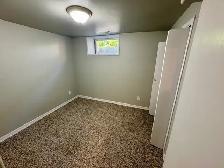 Big Beautiful 2 Bedroom Suite - Photo 6