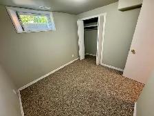 Big Beautiful 2 Bedroom Suite - Photo 7