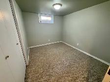 Big Beautiful 2 Bedroom Suite - Photo 8