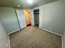 Big Beautiful 2 Bedroom Suite - Photo 9