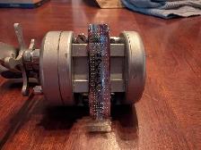Abu Garcia Ambassdeur ProMax 3600 - Photo 9