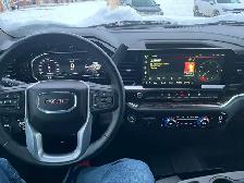 2024 GMC Sierra Elevation - Photo 5