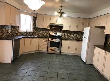 4 Bedroom Basement house Brampton - Bovaird & Chinguaco - Photo 2