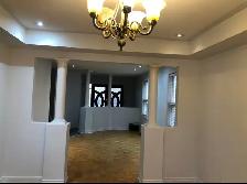 4 Bedroom Basement house Brampton - Bovaird & Chinguaco - Photo 3