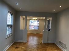 4 Bedroom Basement house Brampton - Bovaird & Chinguaco - Photo 4