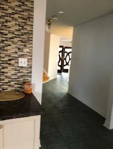 4 Bedroom Basement house Brampton - Bovaird & Chinguaco - Photo 5