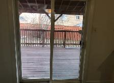 4 Bedroom Basement house Brampton - Bovaird & Chinguaco - Photo 6
