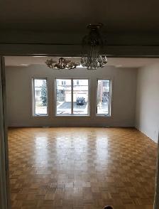 4 Bedroom Basement house Brampton - Bovaird & Chinguaco - Photo 8