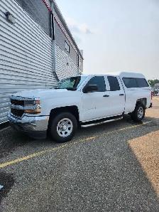 For sale