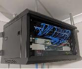 Camera Installation and Home/Business Network Set-Up - Photo 7
