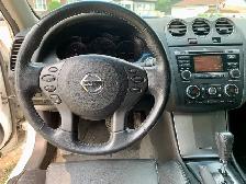2011 NISSAN ALTIMA COUPE LOW KMS W SAFETY LOADED - Photo 22