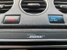 2011 NISSAN ALTIMA COUPE LOW KMS W SAFETY LOADED - Photo 24