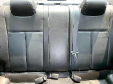 2011 NISSAN ALTIMA COUPE LOW KMS W SAFETY LOADED - Photo 27