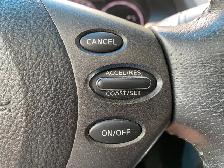 2011 NISSAN ALTIMA COUPE LOW KMS W SAFETY LOADED - Photo 30