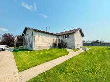College Park 2 Bedroom