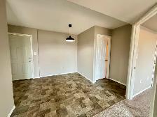 College Park 2 Bedroom - Photo 3