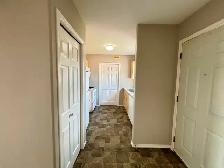 College Park 2 Bedroom - Photo 4