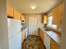 College Park 2 Bedroom - Photo 5