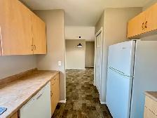 College Park 2 Bedroom - Photo 6