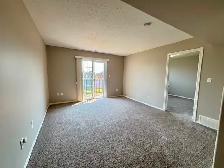 College Park 2 Bedroom - Photo 7