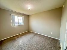 College Park 2 Bedroom - Photo 8