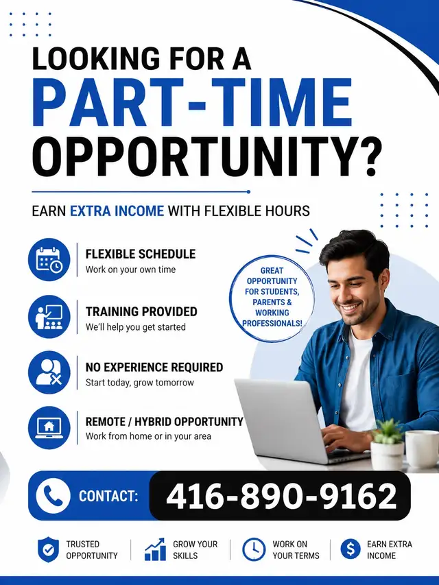 turn your free time into a good skill