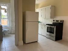 2-Bedroom Units – 474 & 476 Aylmer St, Peterborough - Photo 3