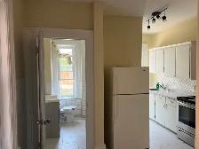 2-Bedroom Units – 474 & 476 Aylmer St, Peterborough - Photo 4