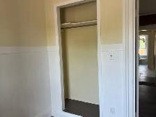 2-Bedroom Units – 474 & 476 Aylmer St, Peterborough - Photo 5