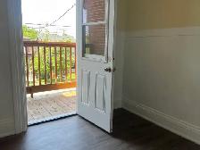 2-Bedroom Units – 474 & 476 Aylmer St, Peterborough - Photo 6