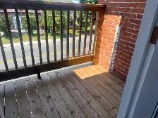 2-Bedroom Units – 474 & 476 Aylmer St, Peterborough - Photo 7