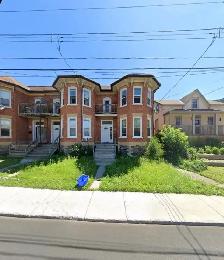 2-Bedroom Units – 474 & 476 Aylmer St, Peterborough - Photo 8