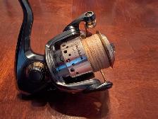 Pflueger President Spinning Reel For Sale - Photo 3