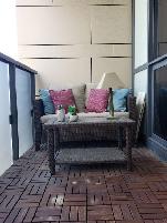 1 1 condo is at Yong & Front , available on Sep 1,2026 - Photo 2