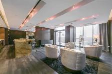1 1 condo is at Yong & Front , available on Sep 1,2026 - Photo 4