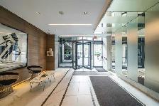 1 1 condo is at Yong & Front , available on Sep 1,2026 - Photo 6