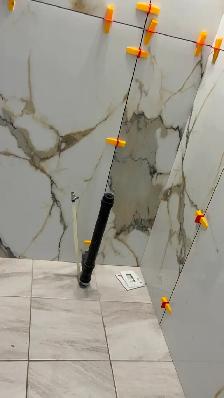 Experienced Painter & General Renovation Worker Available
