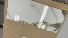 Renovation & General Labour - Photo 6