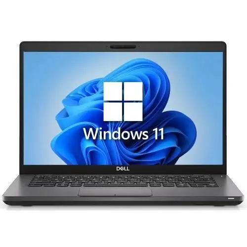 Windows 11 Upgrades and Computers and Microsoft Office