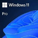 Windows 11 Upgrades and Computers and Microsoft Office - Photo 2