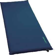 Therm-A-Rest  Self Inflating Foam Sleeping Pad