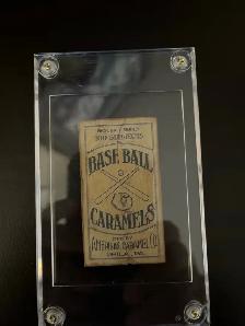 comics books - Photo 7