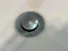 ⭐ Professional House Cleaning in Ottawa | Royal Reyzo Cleaning - Photo 2