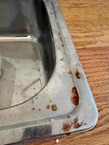 ⭐ Professional House Cleaning in Ottawa | Royal Reyzo Cleaning - Photo 3